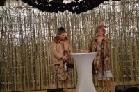 Fasching-Frohsinn-0102020 315.JPG_klein